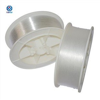 فیبر نوری PMMA 1 میلی متری