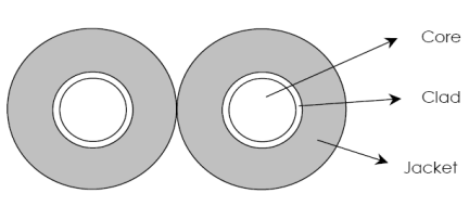 product-432-190