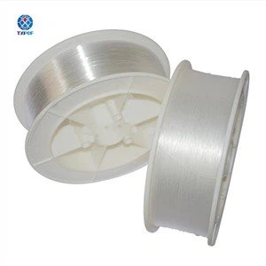 فیبر نوری PMMA 1 میلی متری