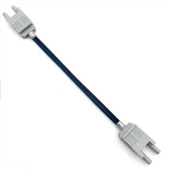 کابل فیبر نوری پلاستیکی صنعتی HFBR4506Z HFBR4516Z