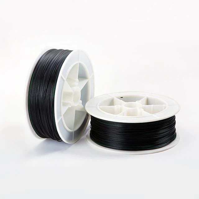 2.2m Plastic Optical Fiber Cable