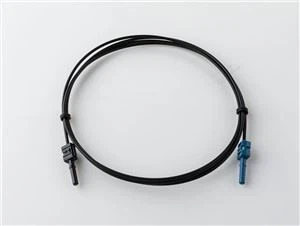 کابل فیبر نوری AVAGO Patch Cord