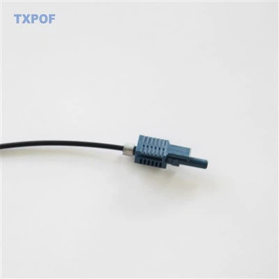اتصال HFBR{0}Z Simplex POF
