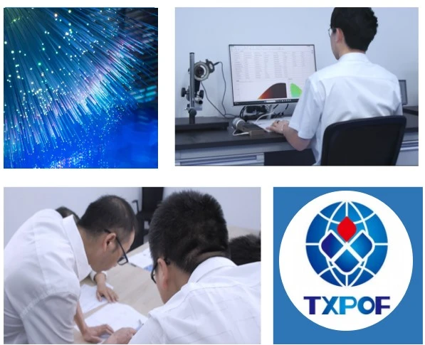 info-597-485