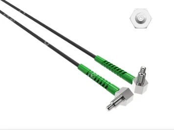 product-356-265