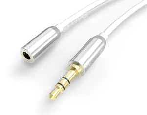 product-301-236