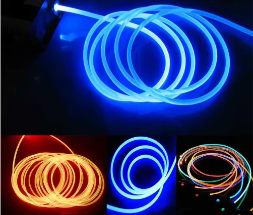 product-502-428