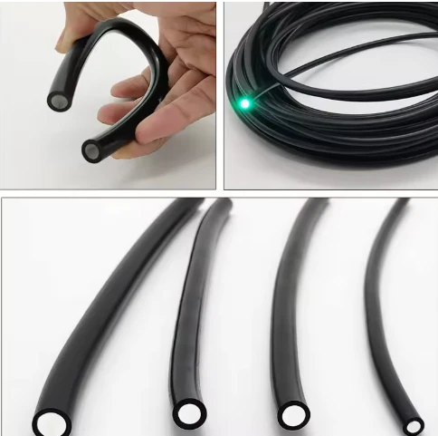 product-484-481