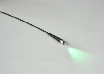 SMA{0}}SMA Type POF Jumpers
