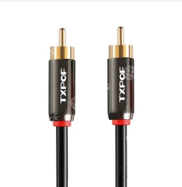 TX-1R1R-02